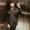Joaco 🥶 profil fotoğrafı