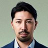 元・外資系ドローン企業のしゃちょー 的头像