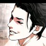 Profilbild von Zack Lee
