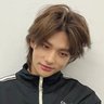 Steph w/ SKZ 🇺🇸 🌊 合💦 BB 6th NO. 1 profil fotoğrafı