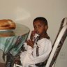 ሳሚ profil fotoğrafı