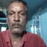 M. Pandiarajan M. Pandiarajan profil fotoğrafı