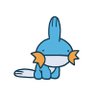 MuddyYoshi's profile picture