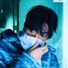Shiny Boy 的头像