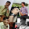 tarun kaushal profil fotoğrafı