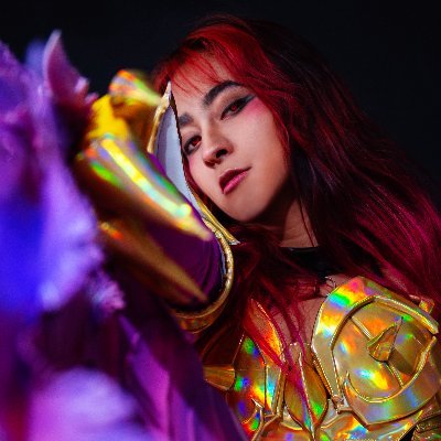dolchecosplay's profile picture