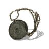 Фото профиля Richard Pendant