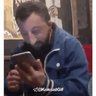 Moh profil fotoğrafı