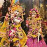 🙏SANATAN DHARM SARVA SHRESTHA🙏 的头像