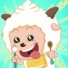 Profilbild von 0xab.eth