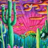 Фото профиля Aveeyoyo
