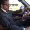 Profilbild von مُهندس / رامي