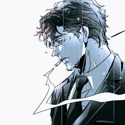haru_tin_maru's profile picture