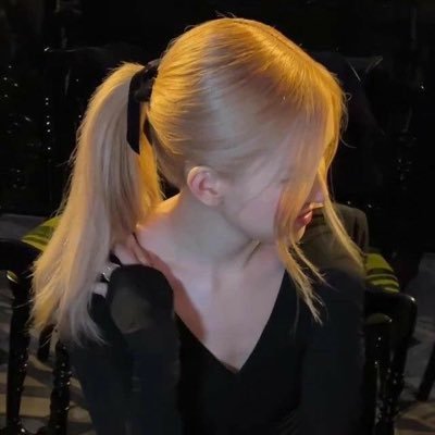 icookieyouuu's profile picture