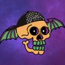 n00bs41bot's profile picture