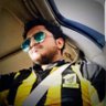 خالد profil fotoğrafı