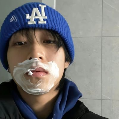 wqy123456's profile picture