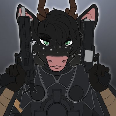 Lynxzyboy's profile picture