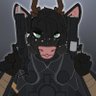 Profilbild von Lynxzyboy