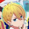まろすけの大海戦@時々藤商事の人's profile picture