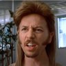 Joe Dirt's profile picture