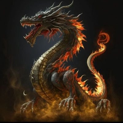 Ninjamoon888's profile picture