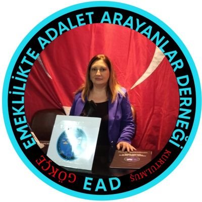 Gökçe Kurtulmuş's profile picture