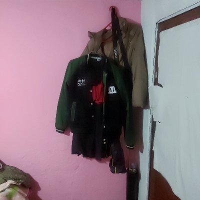Michael14515852's profile picture