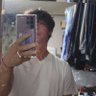 텀블러's profile picture