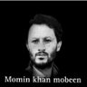 MOMiN KhaN Mobeen profil fotoğrafı