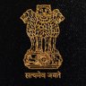 Iconic News India๐๐'s profile picture