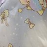 ぽむお's profile picture