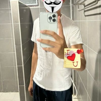 NutNa789's profile picture