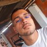 Andra profil fotoğrafı