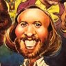 Jamie's profile picture