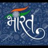 Фото профиля अल्पभाषी