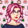 Profilbild von ♡Vieja Joto♡