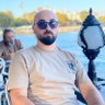 ilker turan | #EvdeKal 🏠's profile picture