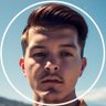Steven McGee profil fotoğrafı