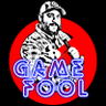 Profilbild von GameFoolOnline