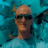 Profilbild von Saint James Hartline