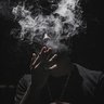 ً's profile picture