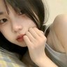 Profilbild von なかで あんな