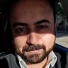 Rohit Mankotia profil fotoğrafı