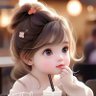 Mr Sơn profil fotoğrafı