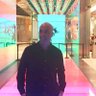Jason O neill's profile picture