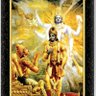 Фото профиля Deepak Kumar Pandey