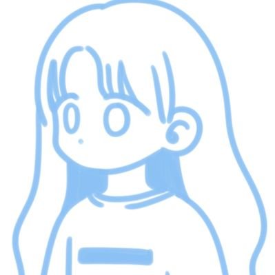 Aann_til's profile picture