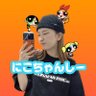 ちゃんしー🤟's profile picture