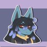 Profilbild von LanceCario🔞